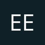 Eed
