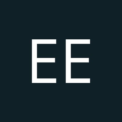 Eed