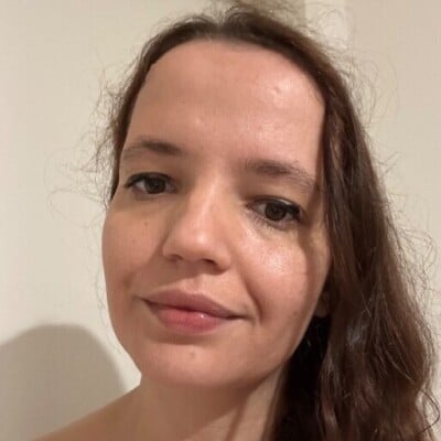 KerstinBegleiterin