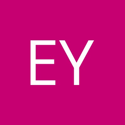 Eysa