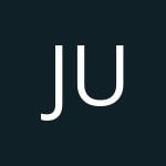 Jungboy333