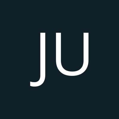 Jungboy333