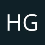 Hgjghhn