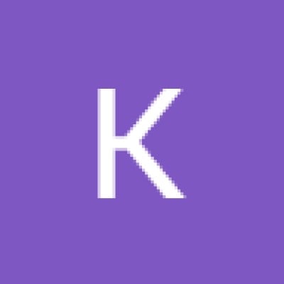 Katiuska-nieves