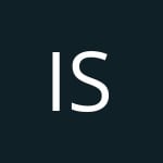 Isidisi
