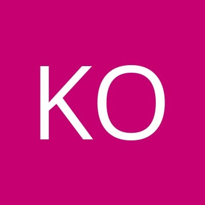 KORY2