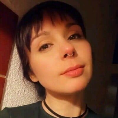 Naomie-Delaponte