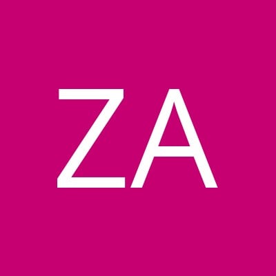 Zahra