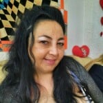 Krisztina-2