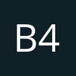 Bebo-4