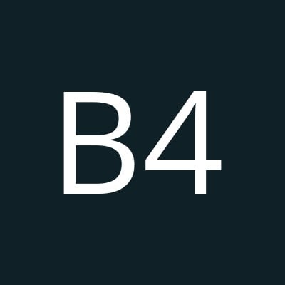 Bebo-4