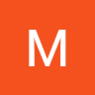 Mohanad-Labor