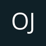 Oje