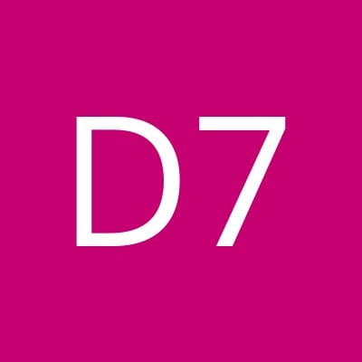 Denisa-73