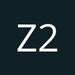 Zaki-2