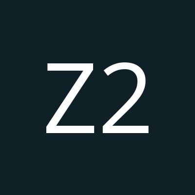 Zaki-2