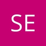 Selda-