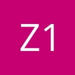 Zoe-17