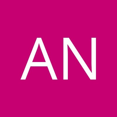 AnnaGold