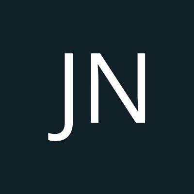 Jason-Ninja