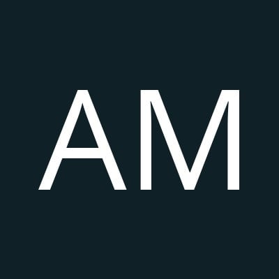 Amas