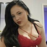 Sofia-102