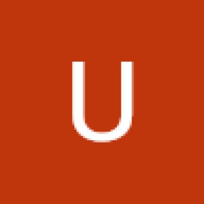 Urban-Deisl