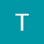 Tanz-Eher