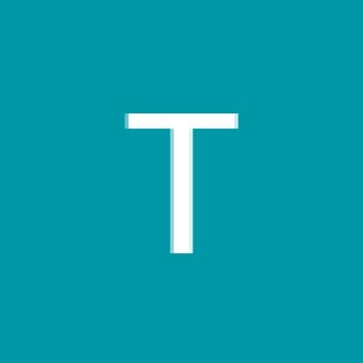 Tanz-Eher