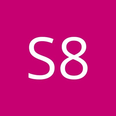 Selyn-8