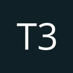 Tom-373
