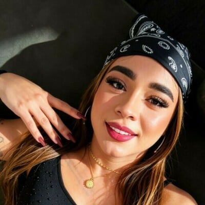 ValentinaLynch