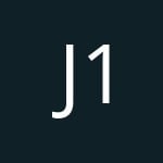 Joni-15