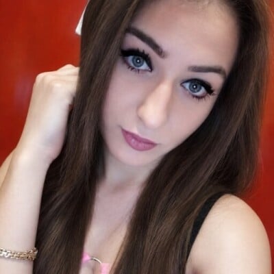 Evelin-21-2
