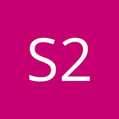 Sonia-Sonia-2