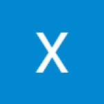 Xray-4