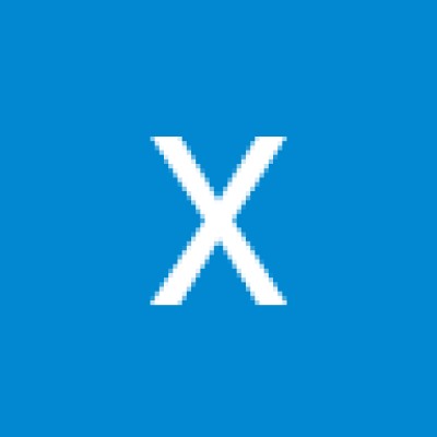 Xray-4