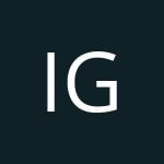 Igor0998