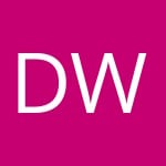 Dwan