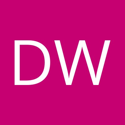 Dwan