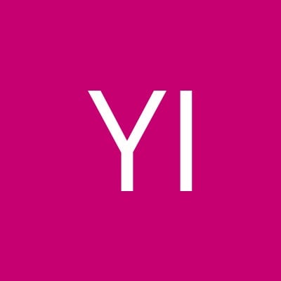 Yiyi