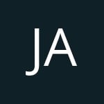 Jayjay52