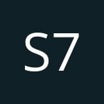 Schuh-72