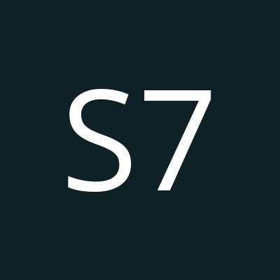 Schuh-72