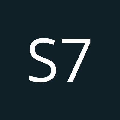 Schuh-72