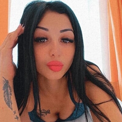 Laura17