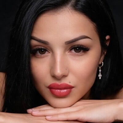 Laura17