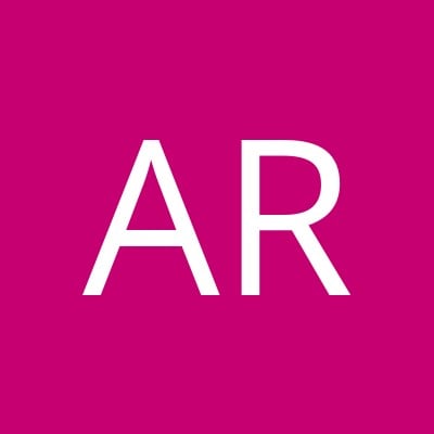 Arturrr