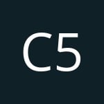 Conny-5