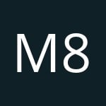 Maci-8